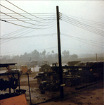 Pic 4